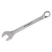Seigen by Sealey Combination Spanner 27mm S01027 Seigen by Sealey  - Dynamic Drive