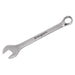 Sealey Combination Spanner 27mm S01027 Siegen by Sealey - Dynamic Drive