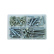 Laser Wire Brush, Cup Type 2" 50mm 0350 Laser - Dynamic Drive