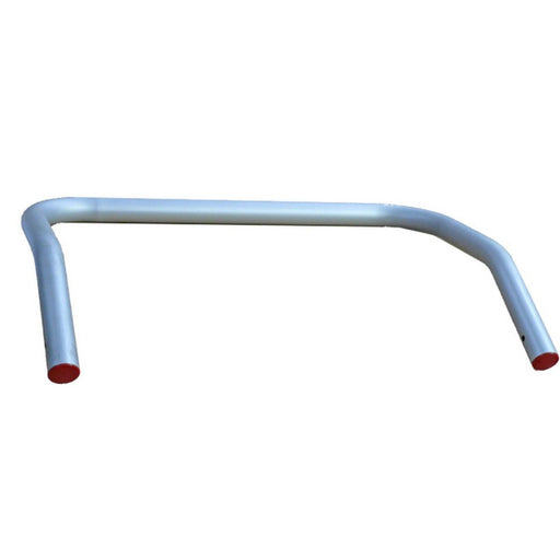 Fiamma Upper Tube CB 300CL (98656 263) Fiamma - Dynamic Drive