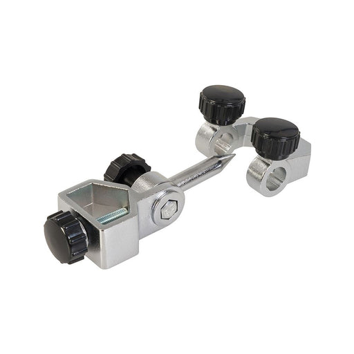Triton Turning Gouge Jig TWSTGJ Turning Gouge Jig Triton - Dynamic Drive