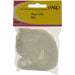 MDS1203 W4 6m Guy line 37669 W4 - Dynamic Drive