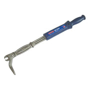 Faithfull Nail Puller 60cm (24in) Faithfull - Dynamic Drive