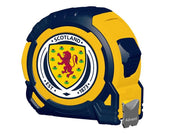 Advent Scotland Tape Measure 5m/16ft Display of 12 Advent - Dynamic Drive