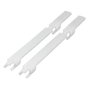 Thetford SFD Hinge Pin (26430) for Caravan/Motorhomes Thetford - Dynamic Drive