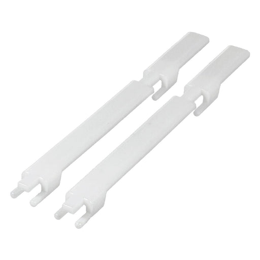 Thetford SFD Hinge Pin (26430) for Caravan/Motorhomes Thetford - Dynamic Drive