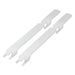 Thetford SFD Hinge Pin (26430) for Caravan/Motorhomes Thetford - Dynamic Drive
