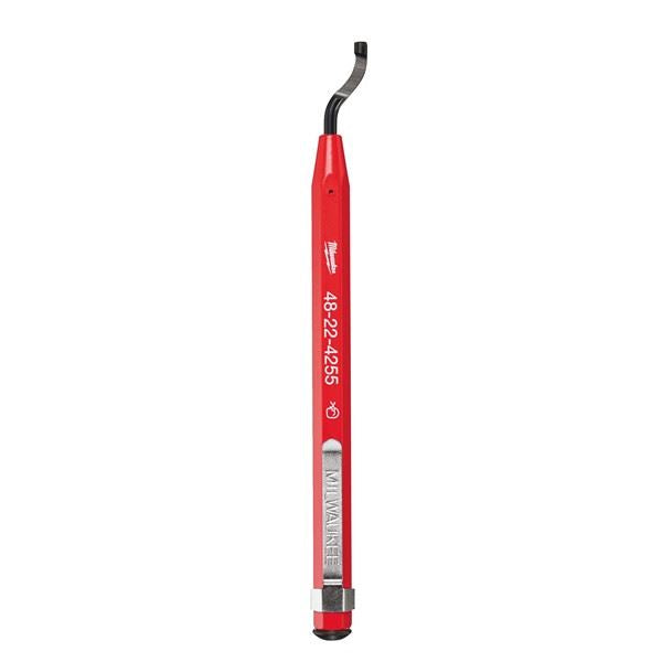 Milwaukee Reaming Pen Milwaukee - Dynamic Drive