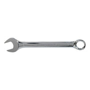 King Dick Combination Spanner Metric 24mm King Dick - Dynamic Drive