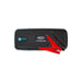 Ring Automotive RPPL400 high power lithium car jump starter power pack and 16800 Ring Automotive - Dynamic Drive