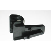 Karcher K5 K6 K7 Pressure Washer Trigger Gun Holder Bracket 5.044-690.0/5044690 Karcher - Dynamic Drive