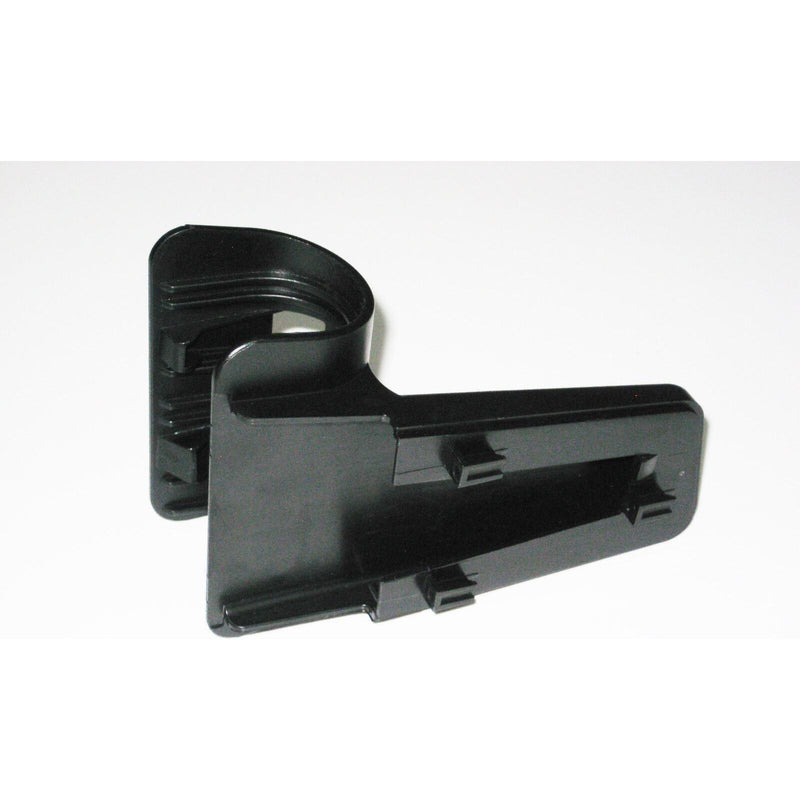 Karcher K5 K6 K7 Pressure Washer Trigger Gun Holder Bracket 5.044-690.0/5044690 Karcher - Dynamic Drive