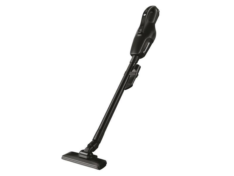 Panasonic EY37A3B32 Cordless Vacuum Cleaner 14.4/18V Bare Unit Panasonic - Dynamic Drive