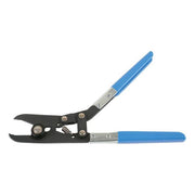Laser CV Boot Clamp Pliers 260mm 6737 Laser - Dynamic Drive