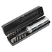 Seigen by Sealey Impact Driver Set 15pc S0844 Seigen by Sealey  - Dynamic Drive