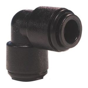 W4 Equal Elbow 12Mm 31203 W4 - Dynamic Drive