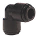 W4 Equal Elbow 12Mm 31203 W4 - Dynamic Drive