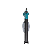 Makita DUB187Z LXT BL Blower Vacuum 18V Bare Unit Makita - Dynamic Drive