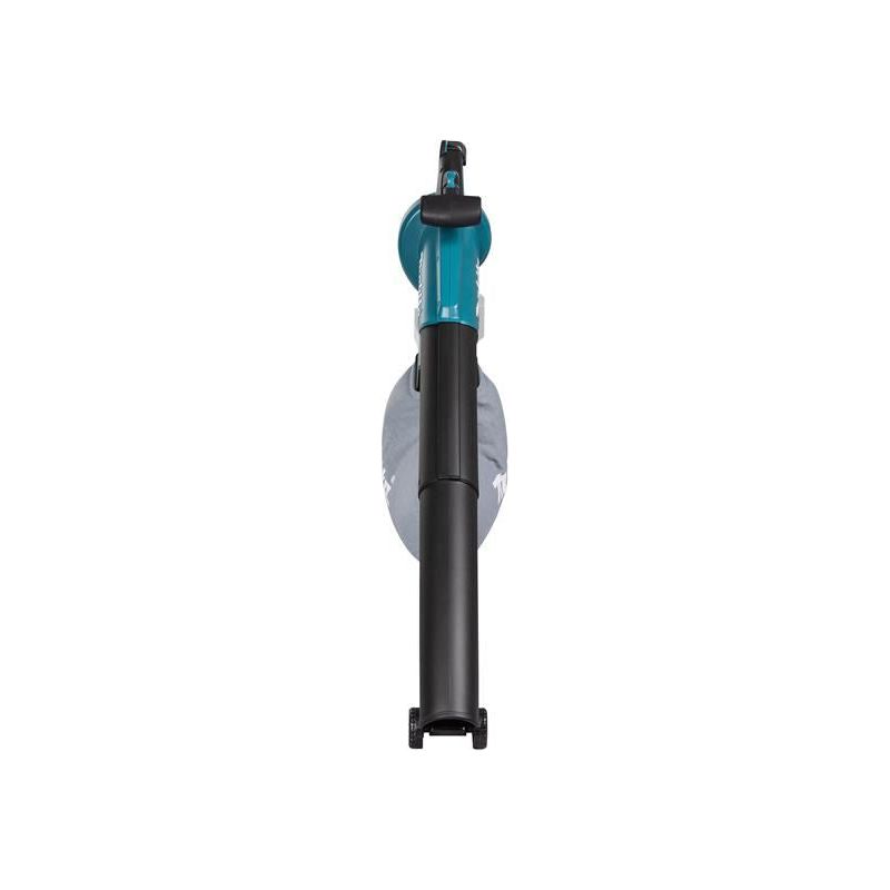 Makita DUB187Z LXT BL Blower Vacuum 18V Bare Unit Makita - Dynamic Drive