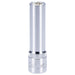 Carlyle Hand Tools 3/8Dr 10mm Deep Chrome Socket SD38010M Caryle Tools - Dynamic Drive