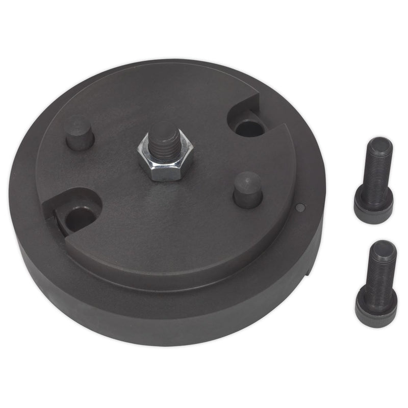Sealey Crankshaft Sensor Trigger Wheel Installer for Jaguar Land Rover VS231 Sealey - Dynamic Drive