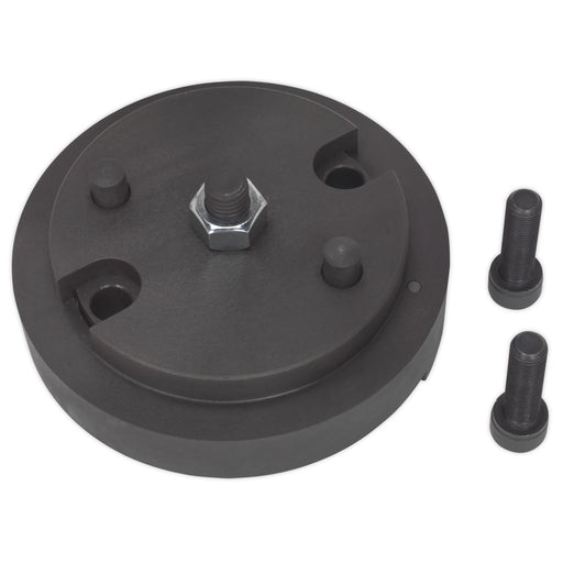 Sealey Crankshaft Sensor Trigger Wheel Installer for Jaguar Land Rover VS231 Sealey - Dynamic Drive
