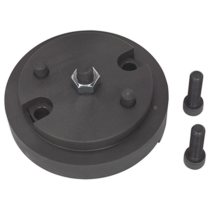 Sealey Crankshaft Sensor Trigger Wheel Installer for Jaguar Land Rover VS231 Sealey - Dynamic Drive
