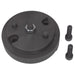 Sealey Crankshaft Sensor Trigger Wheel Installer for Jaguar Land Rover VS231 Sealey - Dynamic Drive