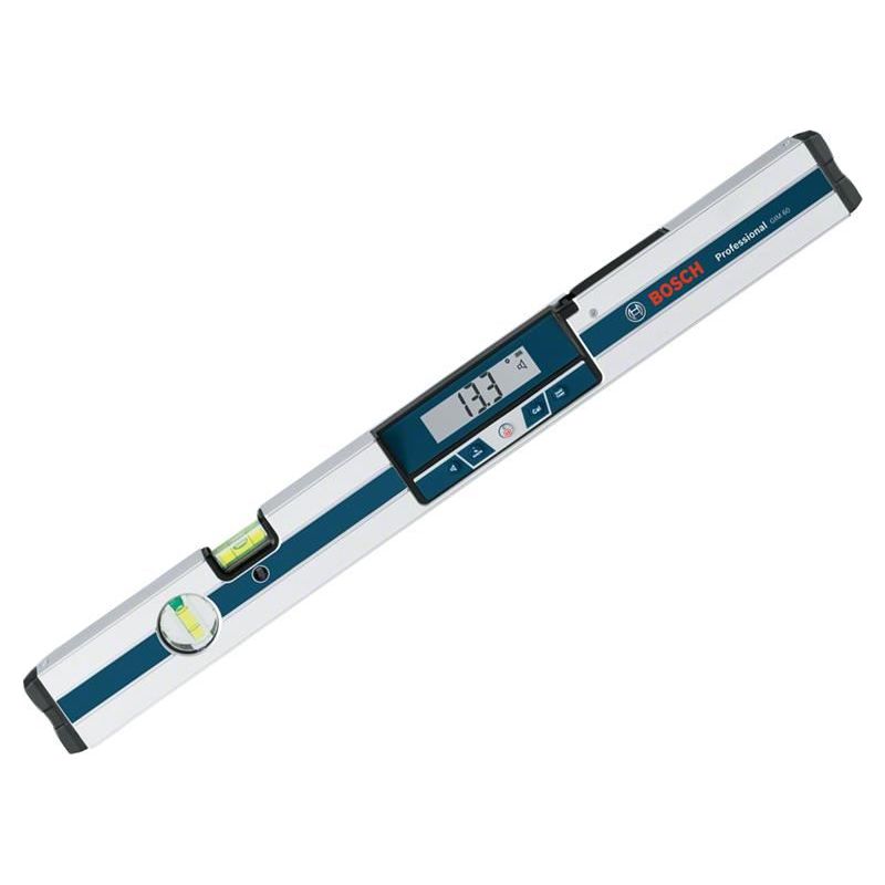 Bosch GIM 60 Professional Incline Measurer Bosch - Dynamic Drive