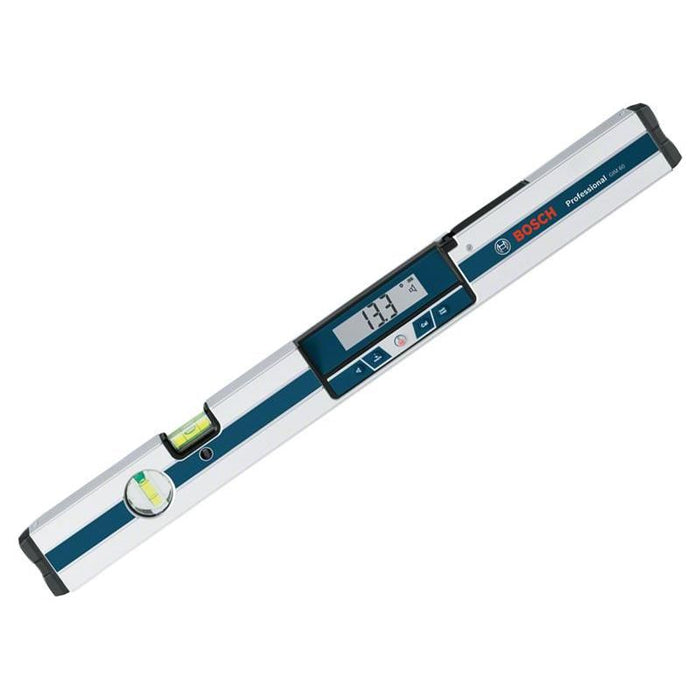 Bosch GIM 60 Professional Incline Measurer Bosch - Dynamic Drive