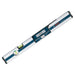 Bosch GIM 60 Professional Incline Measurer Bosch - Dynamic Drive