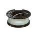 Black + Decker A6481 Spool & Line 10m BLACK + DECKER - Dynamic Drive