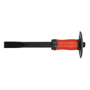 Sealey Cold Chisel With Grip 25 x 300mm CC36G Sealey - Dynamic Drive
