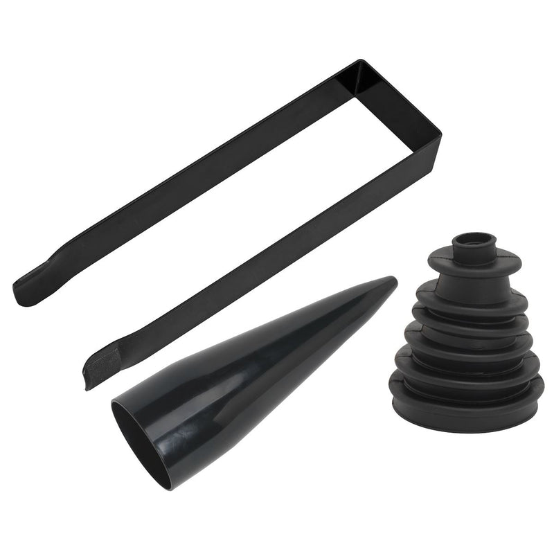 Sealey CVJ Installation Kit CVJCOM1 Sealey - Dynamic Drive