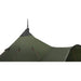 Robens Klondike Grande PRS 10 Berth Poled Tent Robens - Dynamic Drive