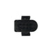 Connect for VW Electrical Male Connector 2.8mm 8 Pin Kit 85pc 37385 Tool Connection - Dynamic Drive