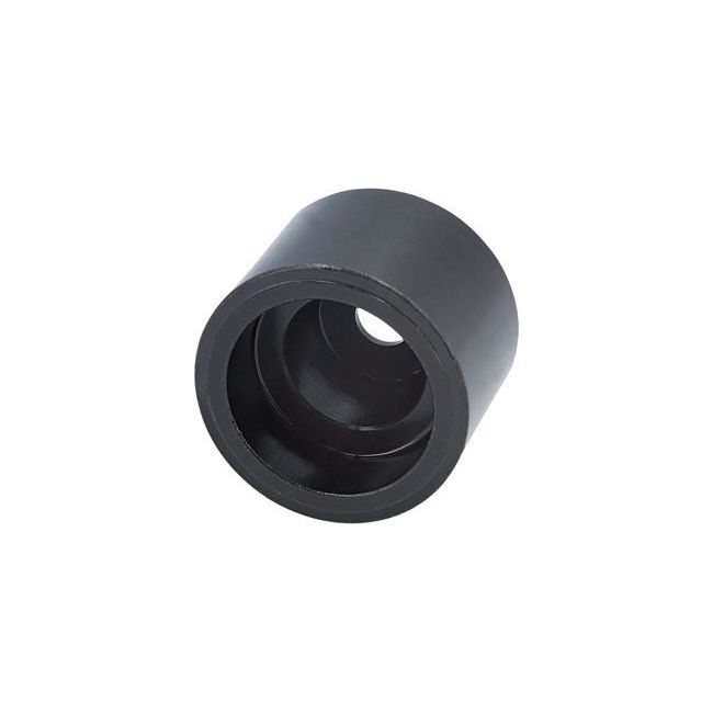 Laser Front Crankshaft Seal Installer 7968 Laser - Dynamic Drive
