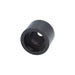 Laser Front Crankshaft Seal Installer 7968 Laser - Dynamic Drive