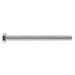 Sealey HT Setscrew M8 x 100mm 8.8 Zinc Pack of 25 SS8100 Sealey - Dynamic Drive
