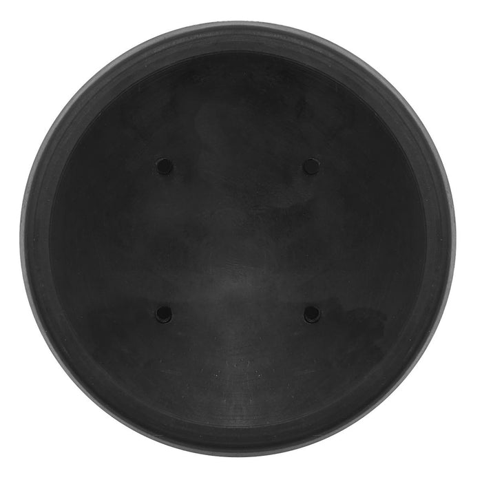 Sealey Safety Rubber Jack Pad Type C JP19 Sealey - Dynamic Drive