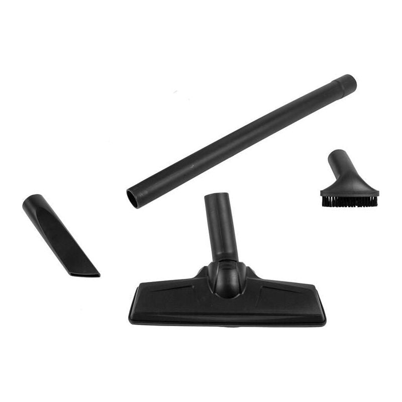 Batavia MAXXPACK Vacuum Cleaner 18V Bare Unit Batavia - Dynamic Drive
