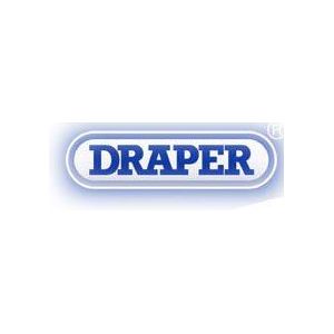 Draper YOKE 51333 Draper - Dynamic Drive