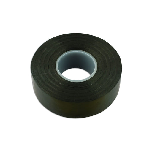 Connect Black PVC Tape 10pc 30384 Tool Connection - Dynamic Drive