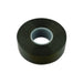 Connect Black PVC Tape 10pc 30384 Tool Connection - Dynamic Drive