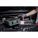 Ring Smartchargepro 30A 12/24V - RSCP3024 Ring Automotive - Dynamic Drive