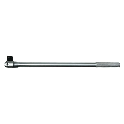 Teng Tools 1" Flex Handle 650mm Teng Tools - Dynamic Drive
