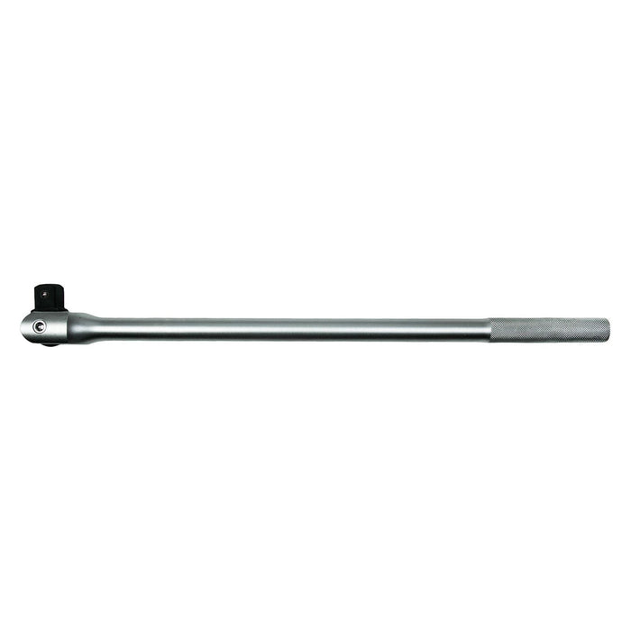 Teng Tools 1" Flex Handle 650mm Teng Tools - Dynamic Drive