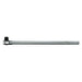 Teng Tools 1" Flex Handle 650mm Teng Tools - Dynamic Drive