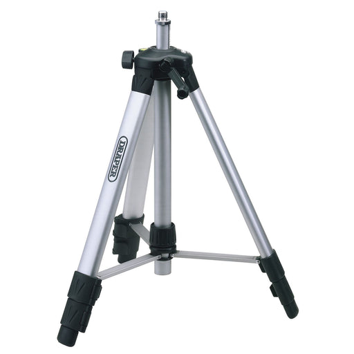 Draper Tripod for Laser Levels 65643 Draper - Dynamic Drive
