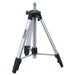 Draper Tripod for Laser Levels 65643 Draper - Dynamic Drive